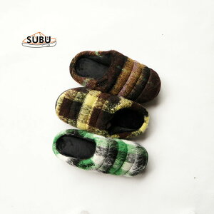 SUBU Xu ~p T_ HAREMOKEMO AFTER SCHOOL nP At^[XN[ wA `FbN 킢 fB[X Y O g ~pT_ ~T_ Xb| Xbp _ET