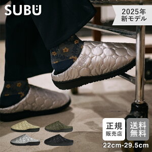 SUBU Xu ORIGINALS CIRCLE ~p T_ T[NXeb` O  Xb| _ET_ [V[Y  h N {A t@[  fB[X Y jp 