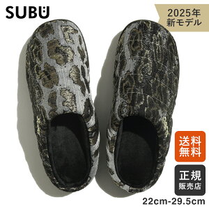 SUBU Xu DOTS SHADOW JACQUARD hbg {A {A fB[X Y O g ~pT_ ~T_ Xb| Op Xbp  _ET_ [V[Y C Xj[J[