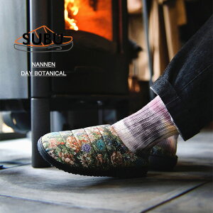 T_ ~p Xu S1F fB[X Y O g ~pT_ ~T_ Xb| Op Xbp  _ET_ SUBU NANENN DAY BOTANICAL