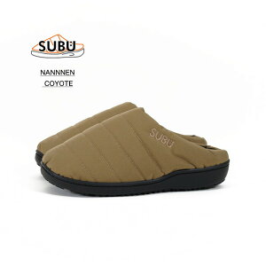 �y�����y�z�T���_�� �~�p �X�u �i���l�� �R���[�e ���f�B�[�X �����Y �O���� �g���� �~�p�T���_�� �~�T���_�� �X���b�|�� �O�p �X���b�p ������ �_�E���T���_�� SUBU NANENN COYOTE