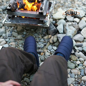 T_ ~p Xu il lCr[ fB[X Y O g ~pT_ ~T_ Xb| Op Xbp  _ET_ SUBU NANENN NAVY