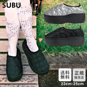 yGg[Ń|Cg10{IzSUBU Xu VAMP PLATFORM CIRCLE @v vbgtH[ T[N  {A {A fB[X O g ~pT_ ~T_ Xb| Op X