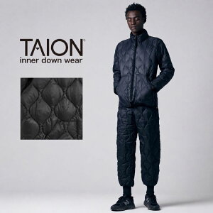 TAION �^�C�I�� �~���^���[ �n�C�l�b�NW�W�b�v �_�E���W���P�b�g-�\�t�g�V�F�� ���j�Z�b�N�X �y�����y�Ή��z