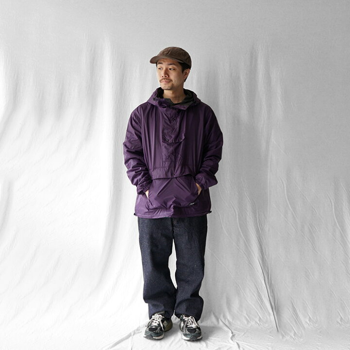 楽天市場】TAION タイオン NON DOWN MOUNTAIN REVERSIBLE HOODY 