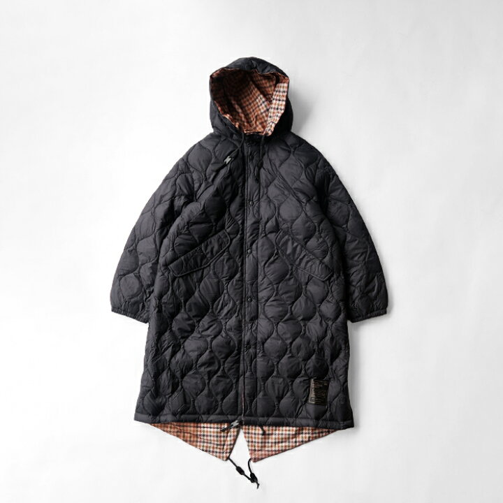 楽天市場】TAION × Universal Works タイオン×ユニバーサルワークス 