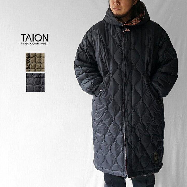 楽天市場】TAION × Universal Works タイオン×ユニバーサルワークス 