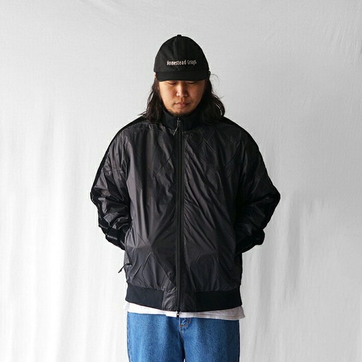 楽天市場】TAION タイオン JAPAN SPECIAL TRACK DOWN JACKET ジャパン 