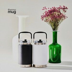 thermo mug T[}O TOLUS g[X TO25-150 ^u[  {g T[}O 1500ml WO ۗ Wt XeX  AEghA X|[c v[g Mtg Vv l 킢 