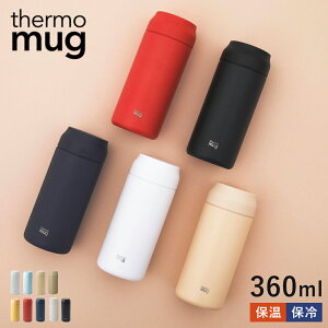 ^u[  {g T[}O 360ml ۉ ۗ Wt XeX T[}O 􂢂₷ zCg AC{[ bh ubN  R[q[ ItBX v[g Mtg V