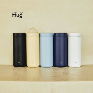 thermo mug T[}O@LANTERN BOTTLE ^{g LB24-60 ^u[  {g T[}O 600ml ۉ ۗ Wt XeX  R[q[ ItBX v[g Mtg Vv l 