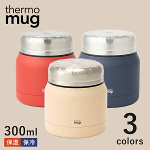 T[}O X[vW[ ~j^N ٓ 300ml X[v L X[v ۉ ۗ ٓ ^fM W  XeX AEghA `{bNX thermo mug MINI TANK TNK18-30 Jt
