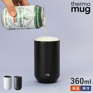 ^u[ ^ T[}O JN[[ ^u[ ʃN[[ ʃz_[ e P[X Rbv }OJbv r[ E Lv AEghA p v[g Mtg thermo mug CAN C