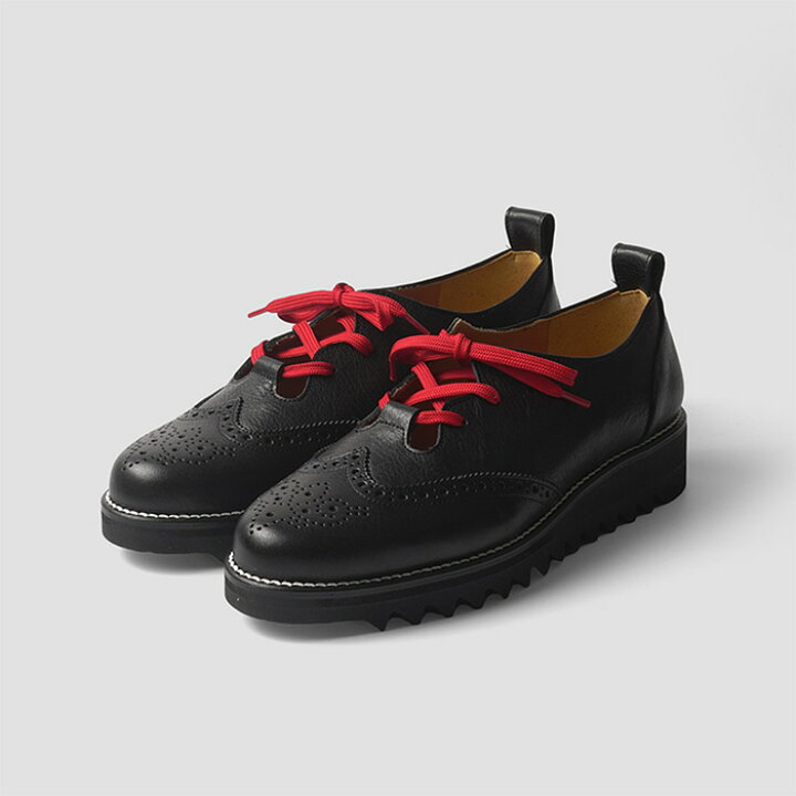 楽天市場】【30%OFFセール】Tomo&Co トモアンドシーオー 革靴 レザー 