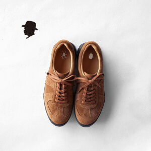 y20%OFFZ[zTomo&Co gAhV[I[ W[}g[i[ U[V[Y v U[ Xj[J[ V[Y Y L uE "G" V884C [Jbg 26cm 27cm ru\[  