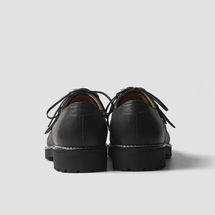 楽天市場】【30%OFFセール】Tomo&Co トモアンドシーオー 革靴 レザー 