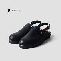 楽天市場】tomo&co サンダルの通販