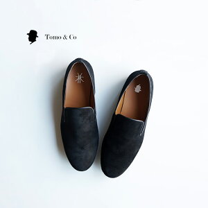 [t@[ Xb| Y V[Y vC XG[h  rWJW gAhV[I[ 2}CV[Y ubN g&V[I[ 24cm 26cm 27cm Tomo&Co 2 MILES SHOES