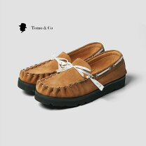 楽天市場】ルイヴィトン（モカシン｜メンズ靴）：靴の通販 