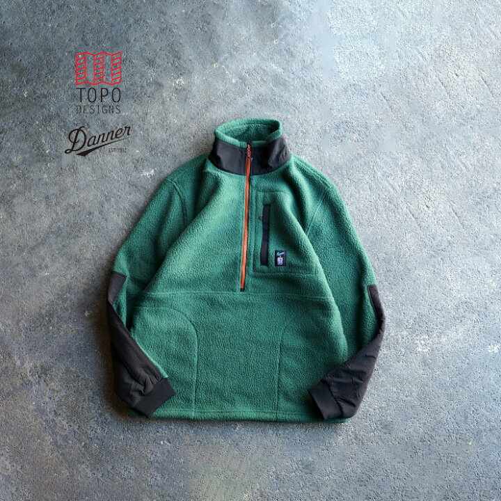 楽天市場】【30%OFFセール】フリース ジャケット メンズ 胸ポケット 
