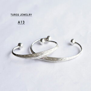 TUAREG JEWELRY gDAOWG[ A13 oO Vo[WG[ uXbg WG[ Vo[925 Vo[ fB[X Y yA j Vv gDAO uh ANZT