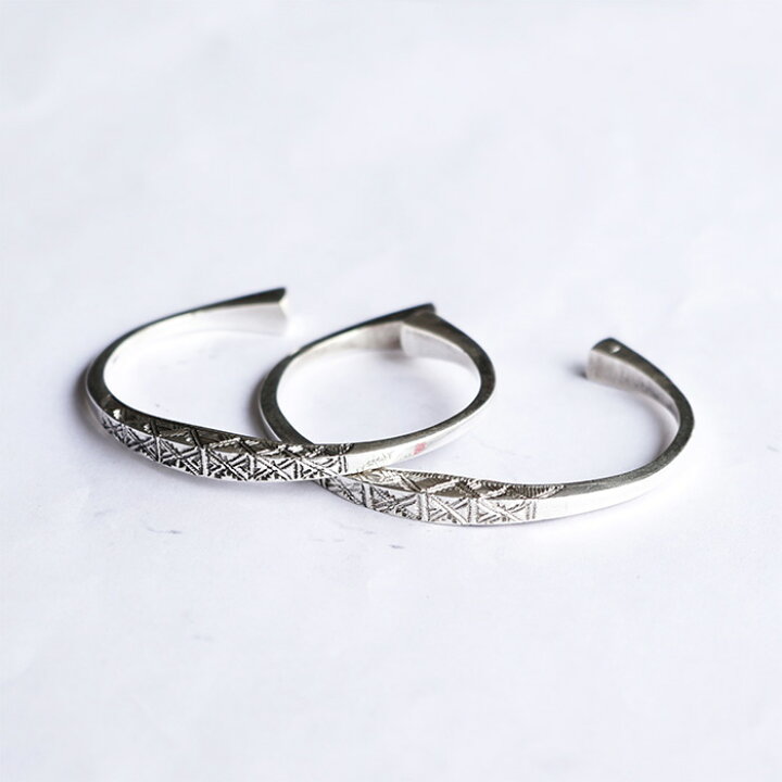 楽天市場】TUAREG JEWELRY トゥアレグジュエリー A20 トゥアレグ  