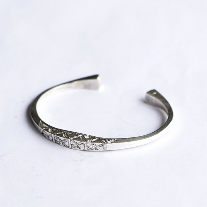 楽天市場】TUAREG JEWELRY トゥアレグジュエリー A20 トゥアレグ  
