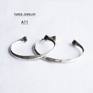 TUAREG JEWELRY gDAOWG[ A11 oO Vo[WG[ uXbg WG[ Vo[925 Vo[ fB[X Y yA j Vv gDAO uh ANZT