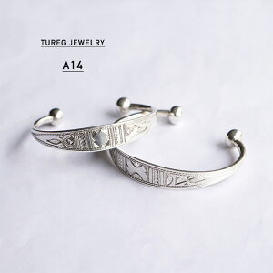 TUAREG JEWELRY gDAOWG[ A14 oO Vo[WG[ uXbg WG[ Vo[925 Vo[ fB[X Y yA j Vv gDAO uh ANZT