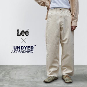 リー(LEE) ペインターパンツ メンズパンツ | 通販・人気ランキング 