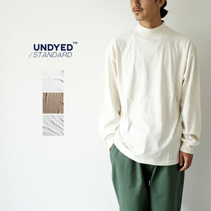 楽天市場】【30%OFFセール】Tシャツ カットソー 長袖 メンズ ブランド 