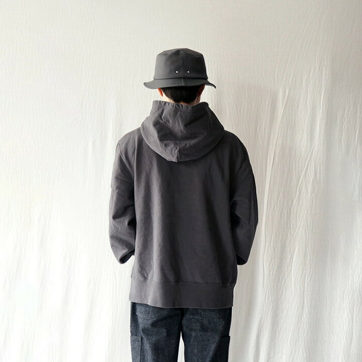 楽天市場】【別注/限定】WALLA WALLA SPORT ワラワラスポーツ パーカー 