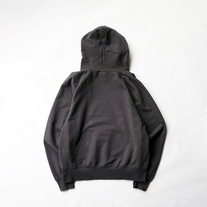 楽天市場】【別注/限定】WALLA WALLA SPORT ワラワラスポーツ パーカー 