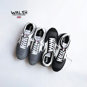 WALSH EHV Xj[J[ TORNADO O[ ubN gl[h gC jOV[Y Xj[J[ Y fB[X TCY CMX p TCY4 TCY5 TCY7 TCY8 