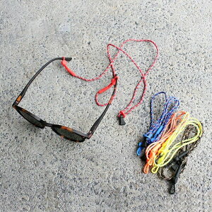 KlXgbv ዾXgbv ߂˃Xgbv `F[ R[h CGeB[fUC KCC OXz_[ ዾ`F[ ዾ Kl ߂ Xgbv OXR[h YETI DESIGN GU