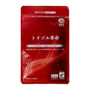 gvv (1)|@\ @\\Hi GmL^P GmL^PRb_ m[_ [m_ LgOJ LgT LmRLgT GmL^Po @\\ Tv