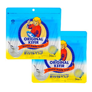 PtBA [Og  ܂Ƃߔ 3%OFF IWiPtBA 2܃Zbg (24`28L/240`280H)| _ Pʋ y N NHi e   t[ `[Y   _