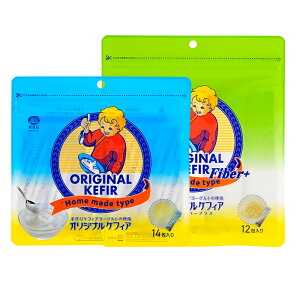 PtBA [Og  ܂Ƃߔ 3%OFF IWiPtBA 2܃Zbg (24`28L/240`280H)| _ Pʋ y N NHi e   t[ `[Y   _