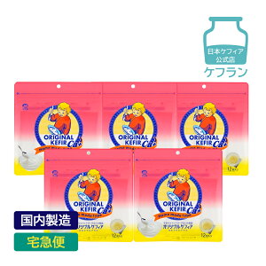 PtBA JVE p IWiPtBACa+12 | _ Pʋ y PtBA[Og [Og 胈[Og ˋ   e   t[  