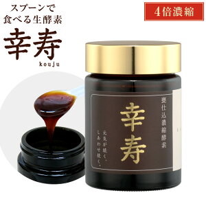 yf M yf y[Xg 4{Zk K (100g/1)| GUC  Zk Tvg yfX[W[ t@XeBO M 쑐yf I  Tv 쑐 lC N NHi