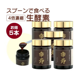 yf M yf y[Xg 4{Zk K ܂Ƃߔ 5{Zbg 8%OFF (100g/1×5{)| GUC  Zk Tvg yfX[W[ M ̉ 쑐yf Tv 쑐 NHi Y