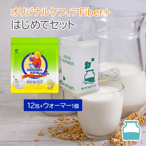 IWiPtBA  ͂߂ăZbg X^[^[Zbg | _ Pʋ y PtBA [Og 胈[Og ˋ   e   t[    