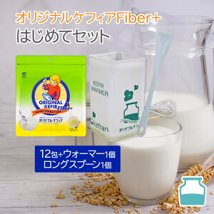 IWiPtBA  ͂߂ăZbg X^[^[Zbg | _ Pʋ y PtBA [Og 胈[Og ˋ   e   t[    