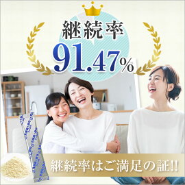 7種類の乳酸菌+酵母ProMIXフローラサポートサプリメント乳酸菌ラクトフェリンビフィズス菌
