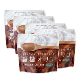 楽天市場 フラクトオリゴ糖 食品 の通販 楽天市場 フラクトオリゴ糖 食品 の通販