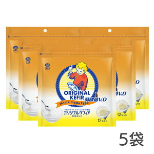 ⓤɓ邾 PtBA[Og PtBA  IWiPtBA_VD+12 | _ Pʋ y PtBA[Og [Og 胈[Og N NHi