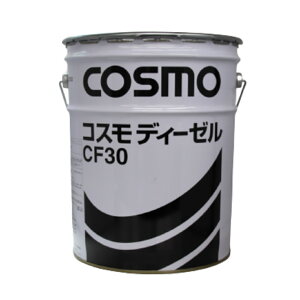 RX fB[[ CF30 GWIC@y[ʁ@20Li@llElsj