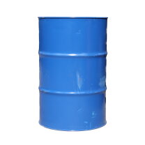 楽天市場】46 作動油 ドラム缶の通販