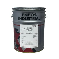 楽天市場】eneos スーパーハイランド 46の通販