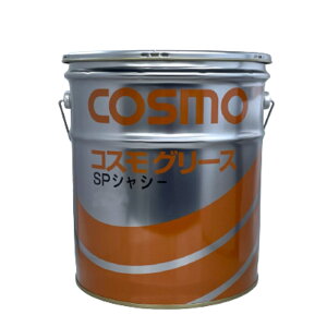 RX@SPVV[O[X no.3@y[ʁ@16kgi@llj